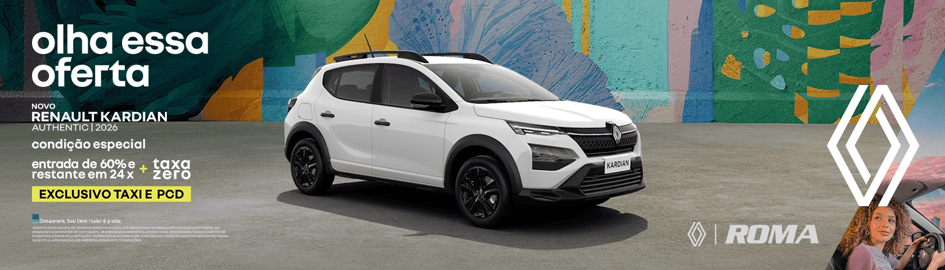 Renaultsetembrodesk2 (1)